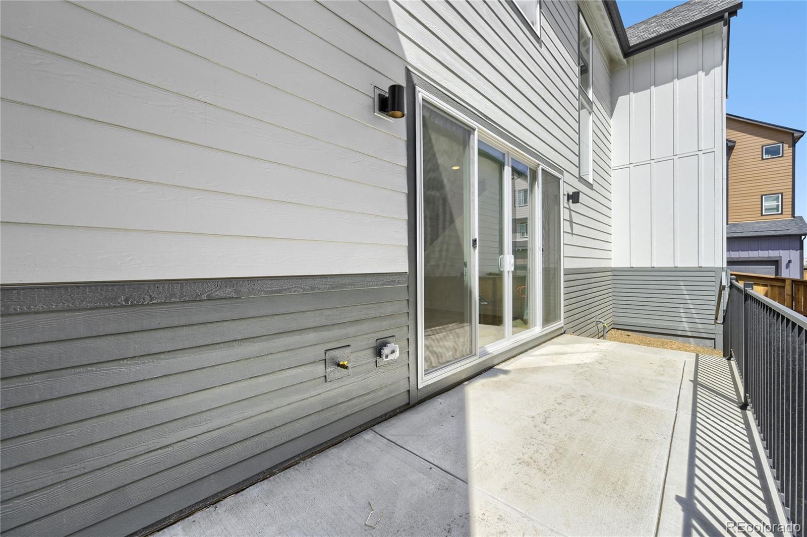 MLS Image #26 for 3340 w 87th place,westminster, Colorado
