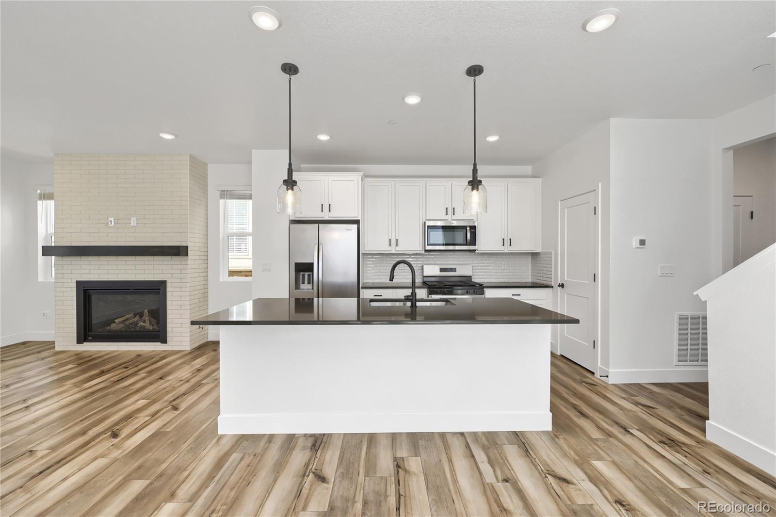 MLS Image #6 for 3340 w 87th place,westminster, Colorado