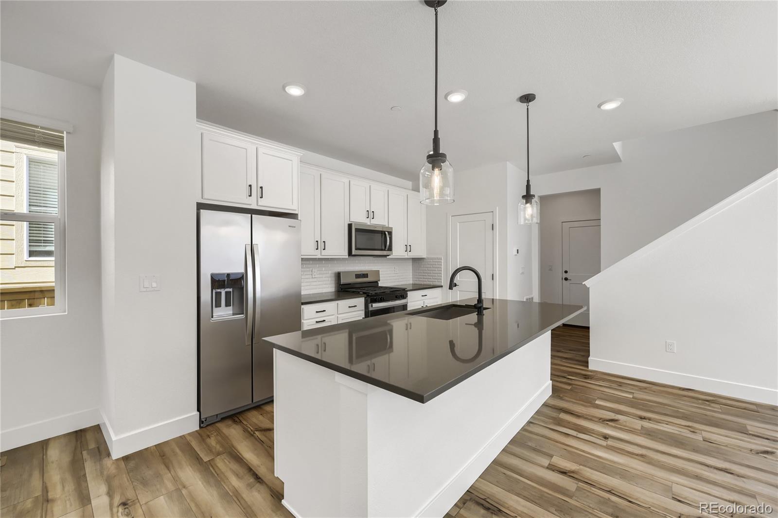 MLS Image #8 for 3340 w 87th place,westminster, Colorado