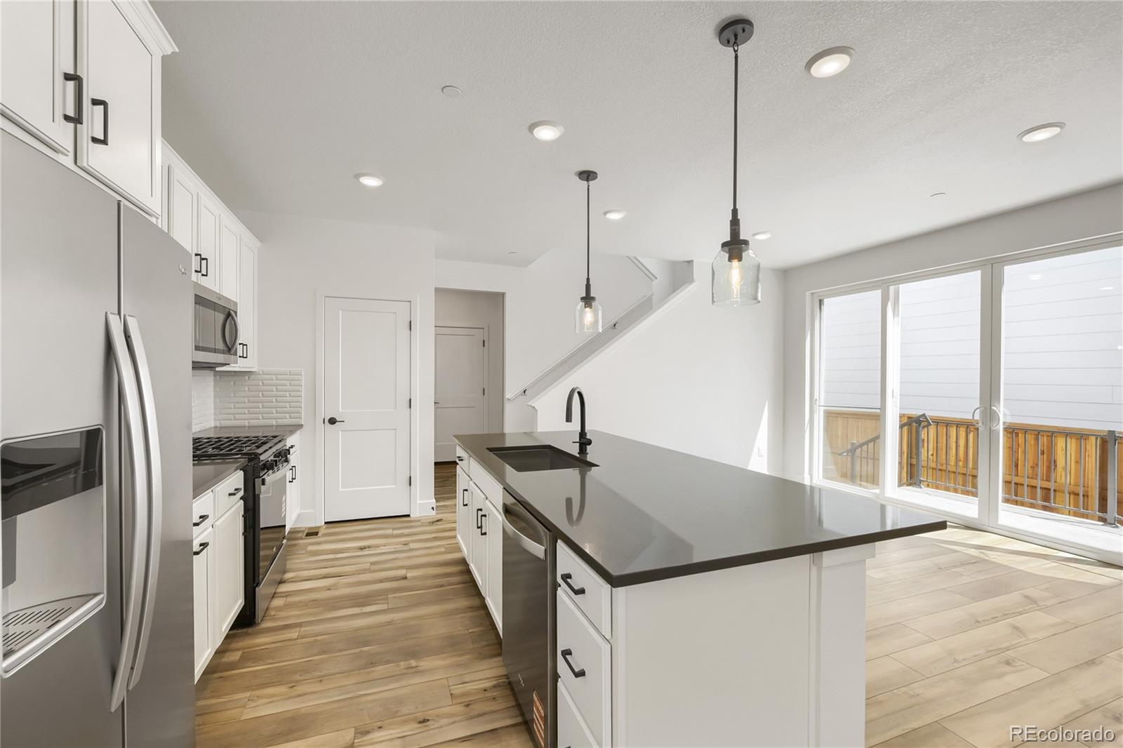 MLS Image #9 for 3340 w 87th place,westminster, Colorado