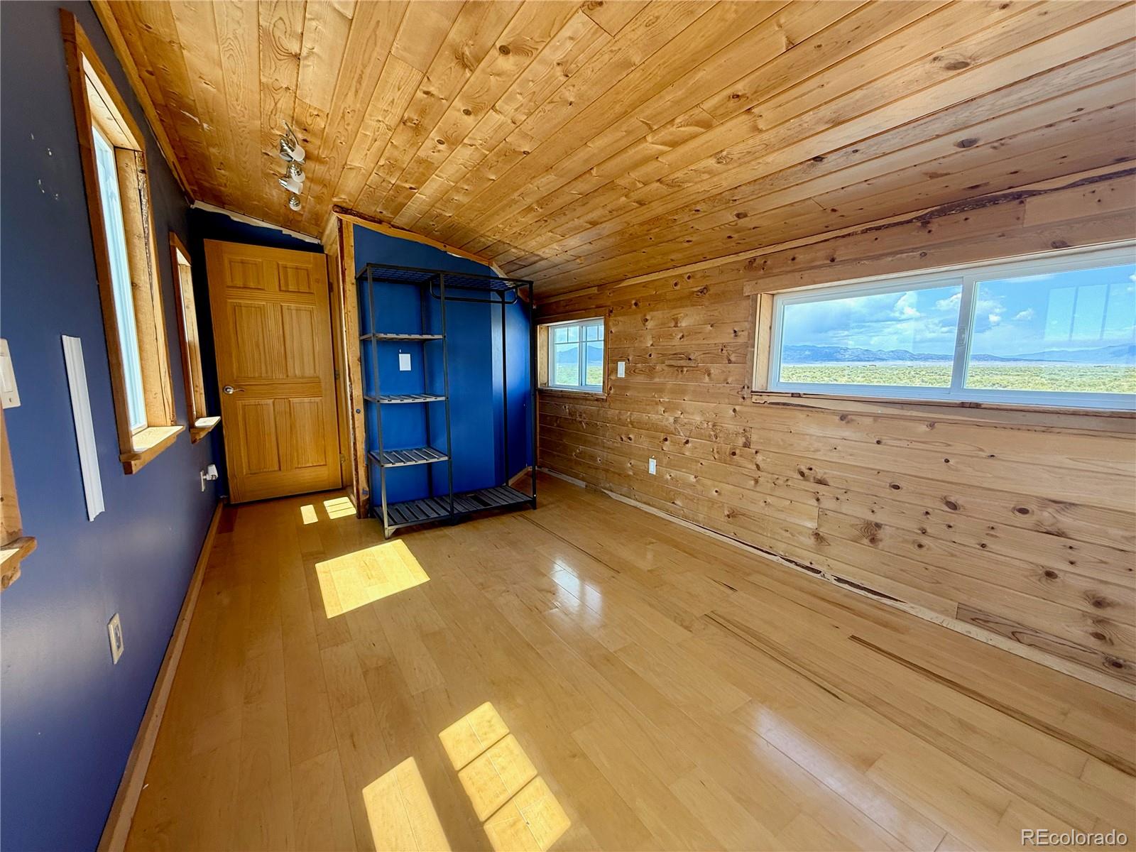 MLS Image #10 for 20497  county road 59 ,moffat, Colorado