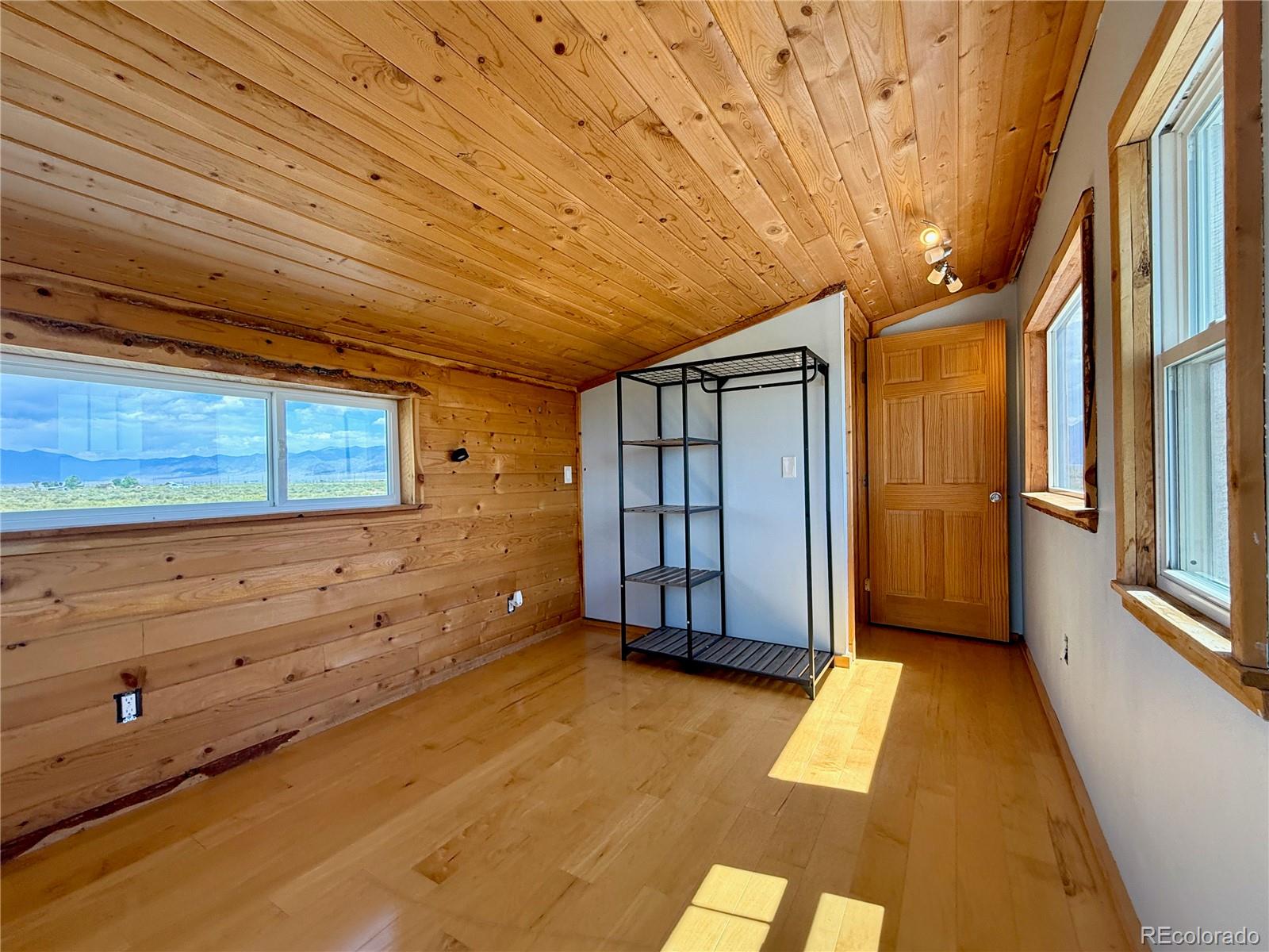 MLS Image #12 for 20497  county road 59 ,moffat, Colorado