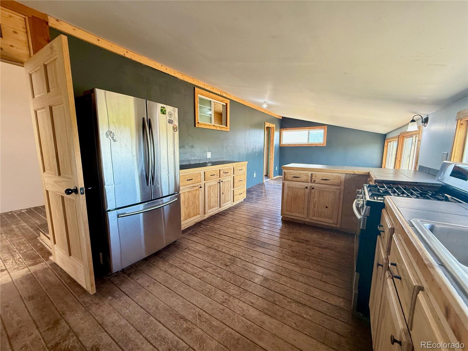 MLS Image #14 for 20497  county road 59 ,moffat, Colorado