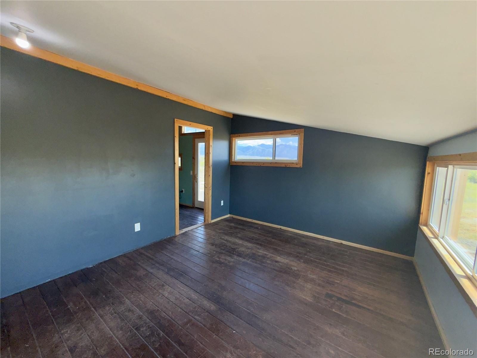 MLS Image #15 for 20497  county road 59 ,moffat, Colorado