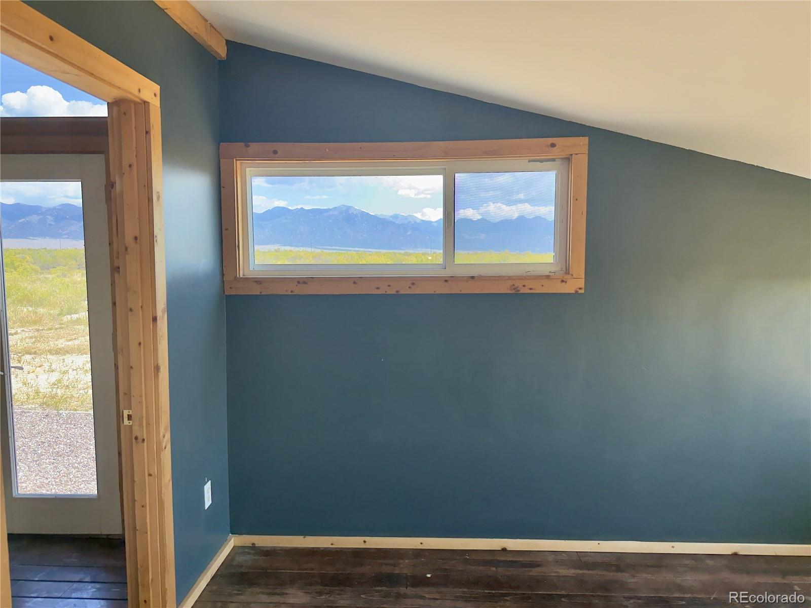 MLS Image #16 for 20497  county road 59 ,moffat, Colorado
