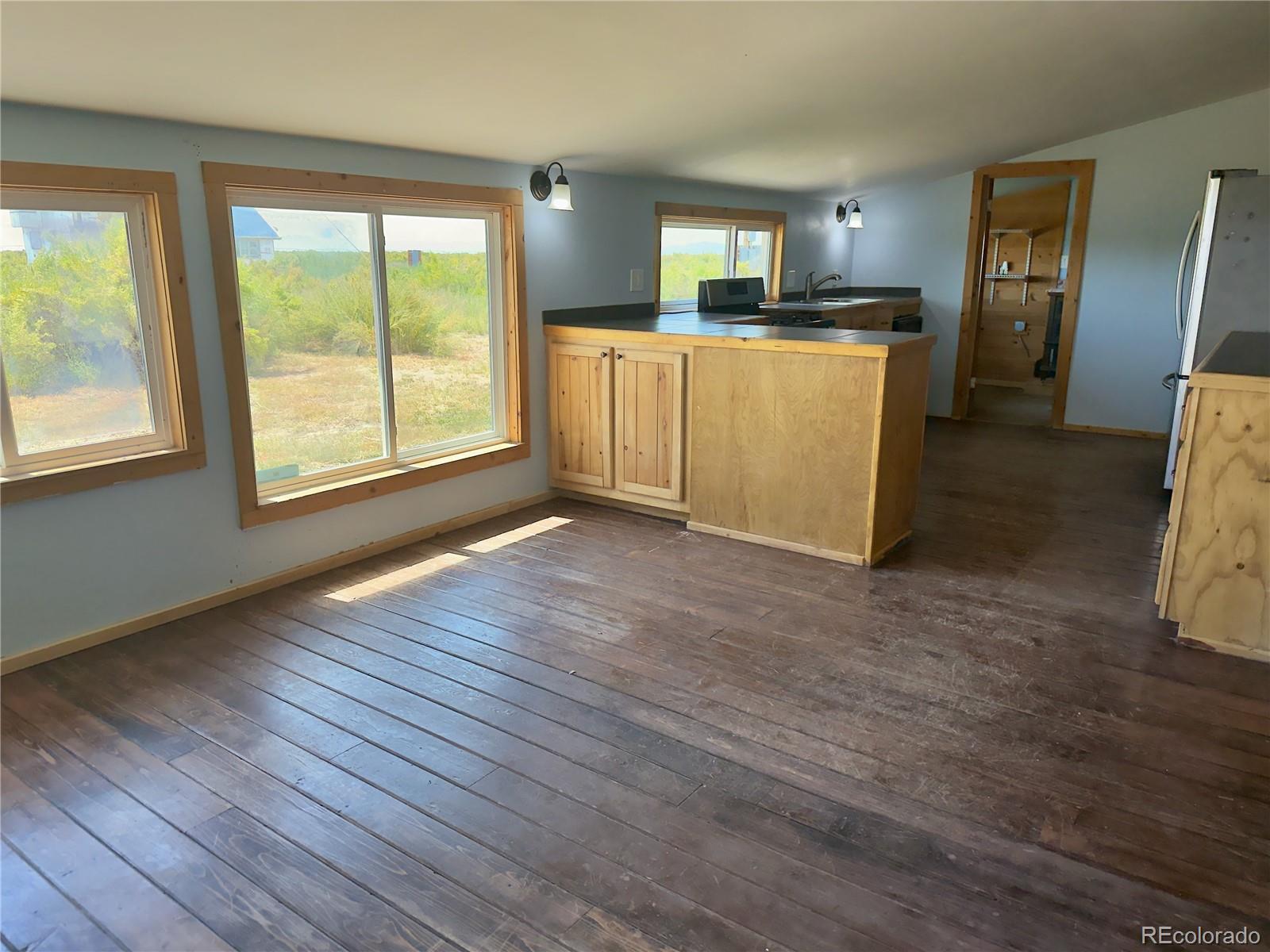 MLS Image #17 for 20497  county road 59 ,moffat, Colorado