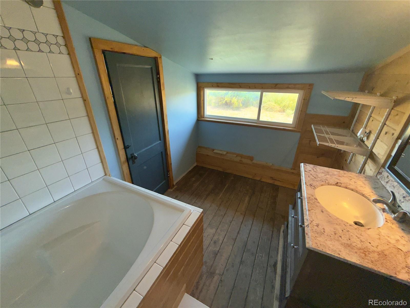MLS Image #18 for 20497  county road 59 ,moffat, Colorado