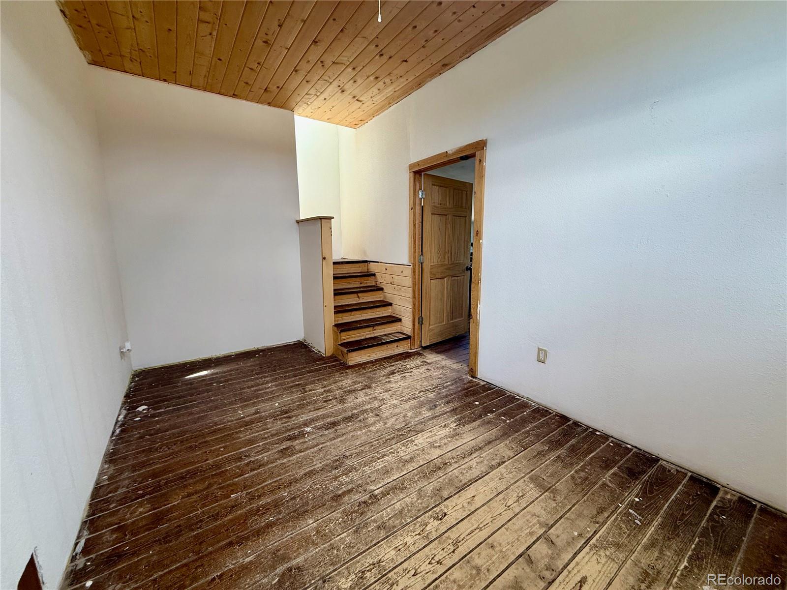 MLS Image #20 for 20497  county road 59 ,moffat, Colorado