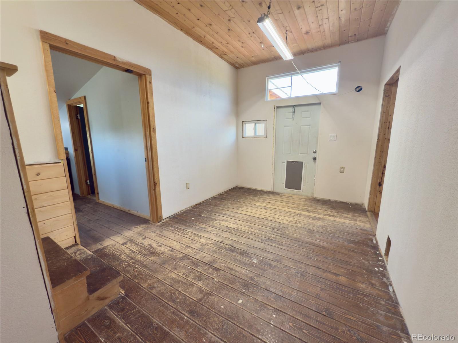 MLS Image #21 for 20497  county road 59 ,moffat, Colorado