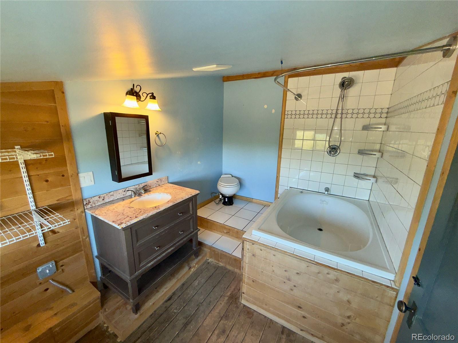 MLS Image #22 for 20497  county road 59 ,moffat, Colorado