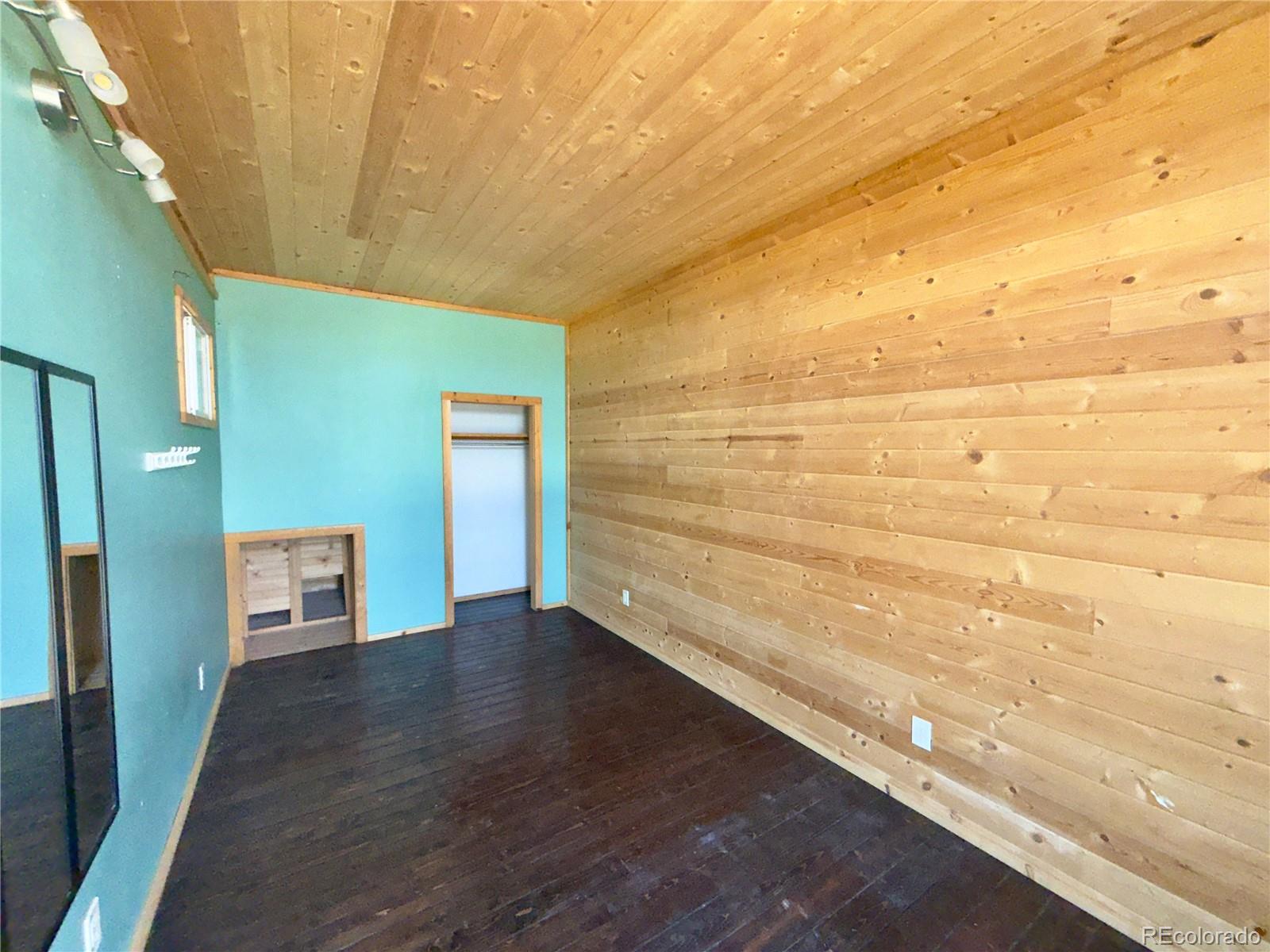 MLS Image #23 for 20497  county road 59 ,moffat, Colorado