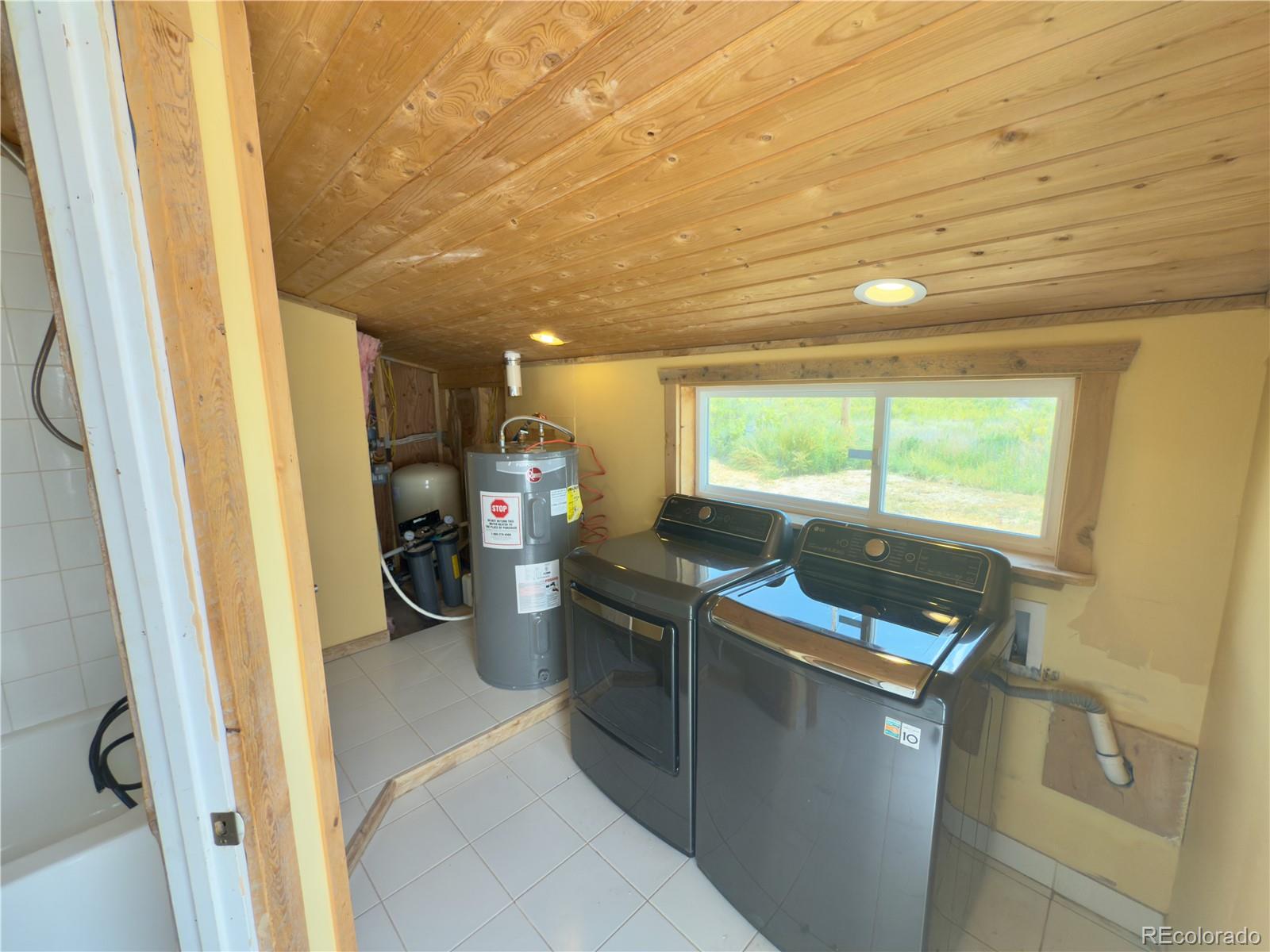 MLS Image #24 for 20497  county road 59 ,moffat, Colorado