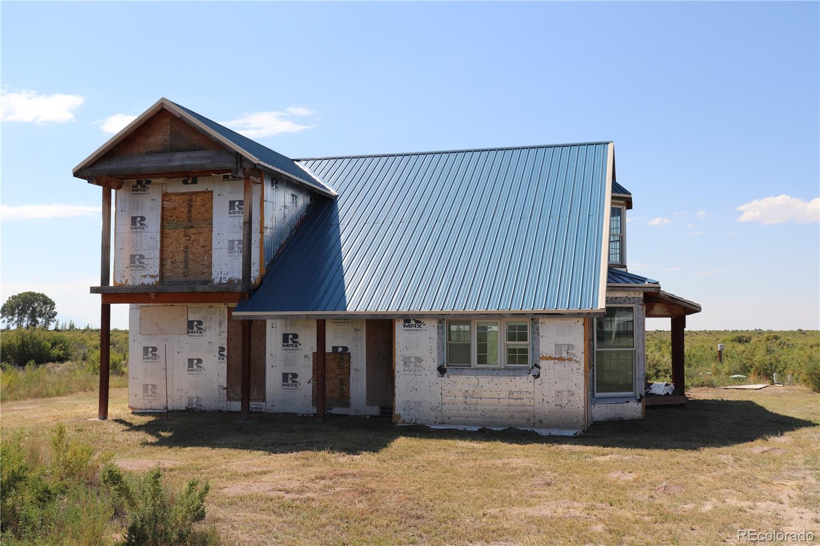 MLS Image #27 for 20497  county road 59 ,moffat, Colorado