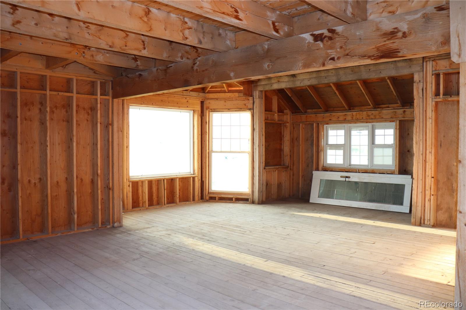 MLS Image #33 for 20497  county road 59 ,moffat, Colorado