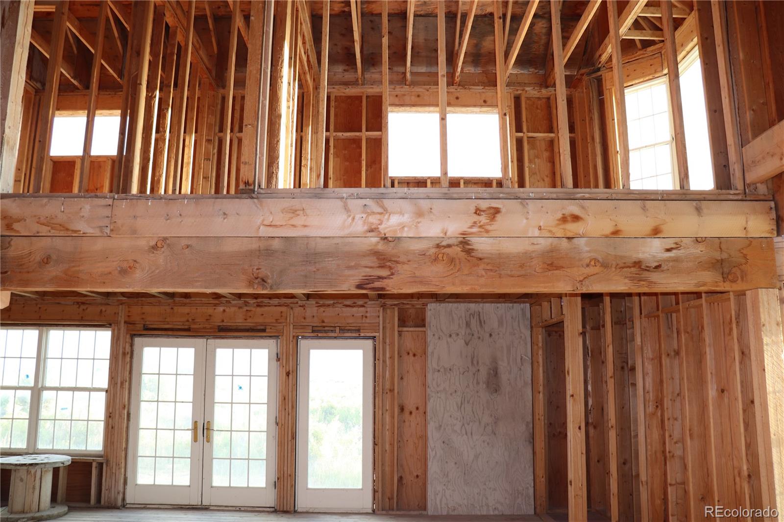 MLS Image #34 for 20497  county road 59 ,moffat, Colorado