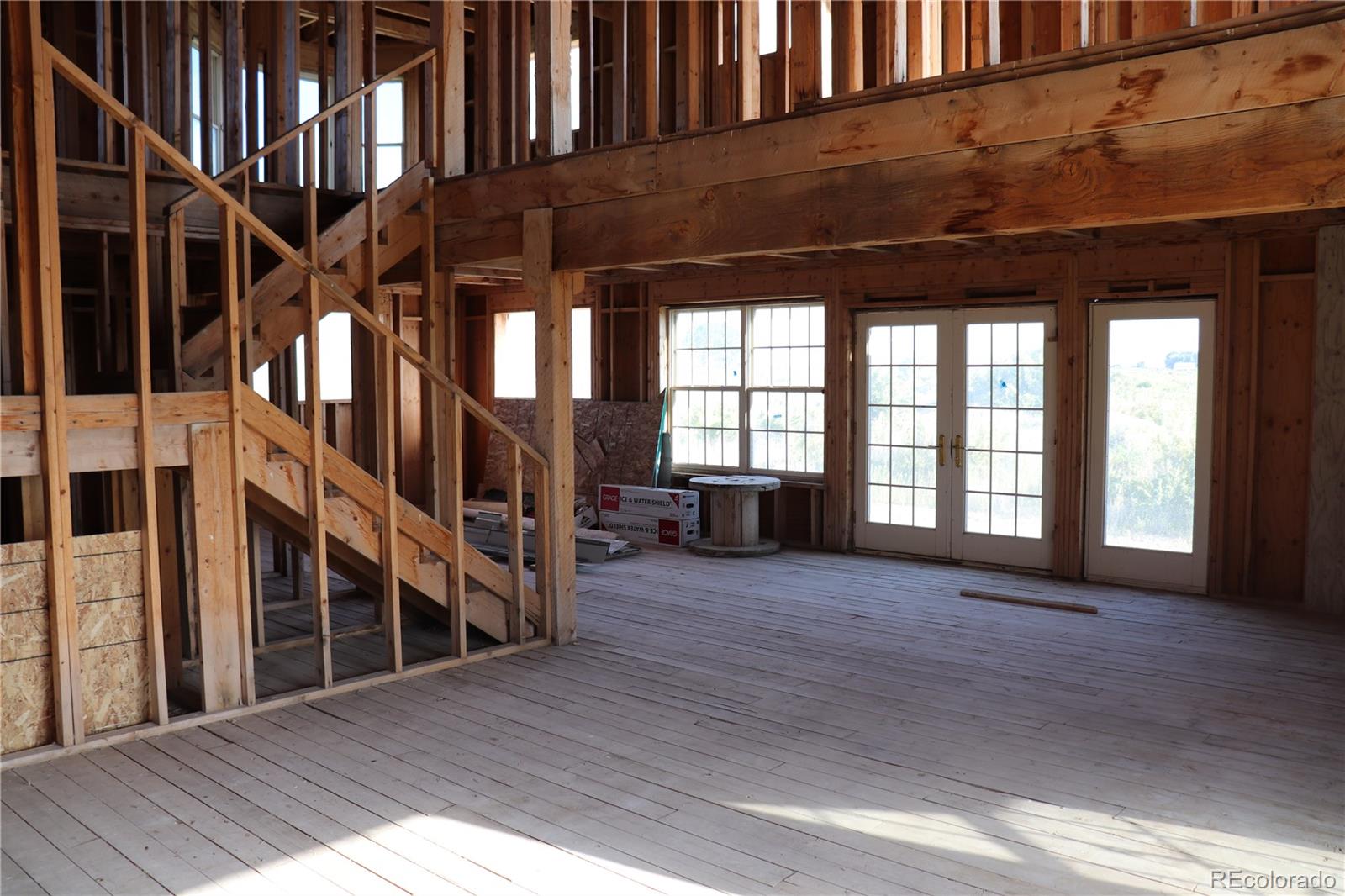 MLS Image #35 for 20497  county road 59 ,moffat, Colorado