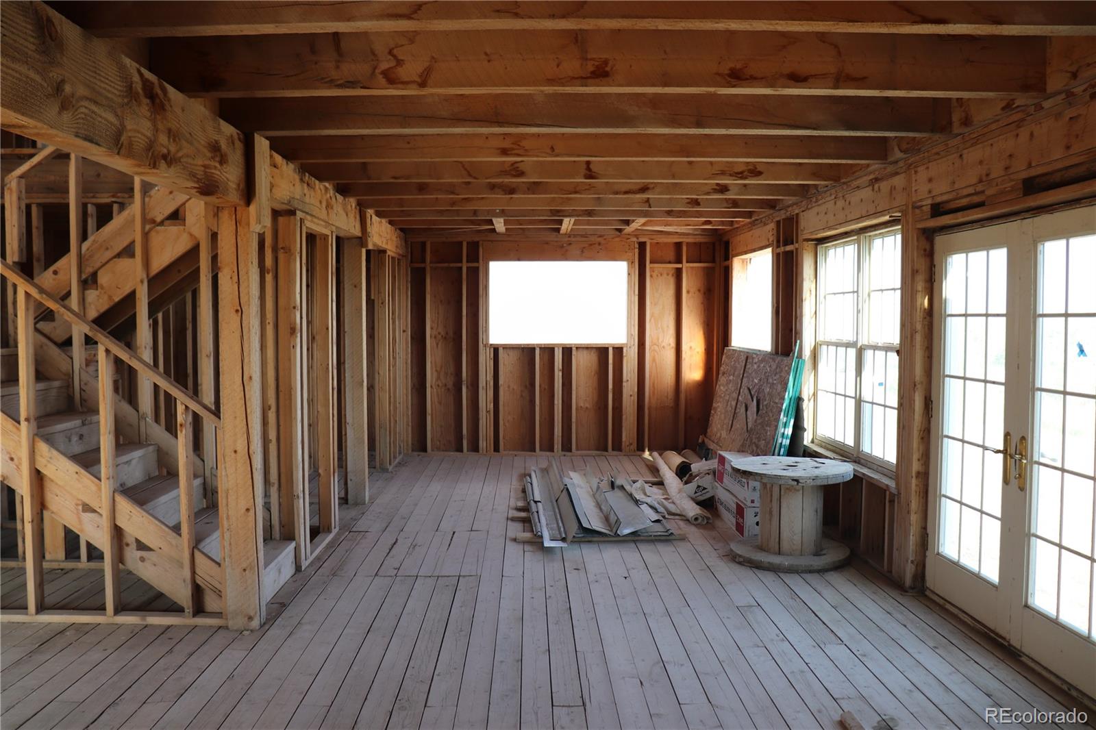 MLS Image #36 for 20497  county road 59 ,moffat, Colorado