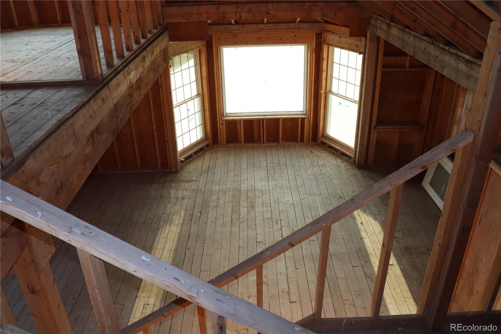 MLS Image #37 for 20497  county road 59 ,moffat, Colorado
