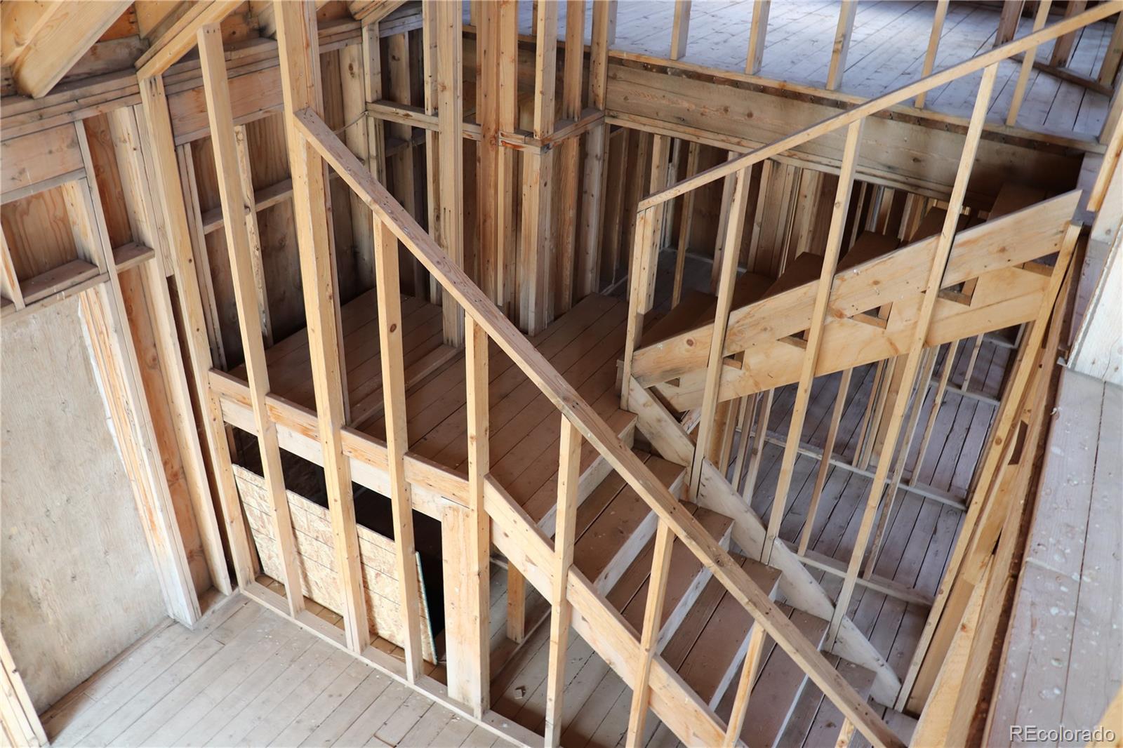 MLS Image #38 for 20497  county road 59 ,moffat, Colorado