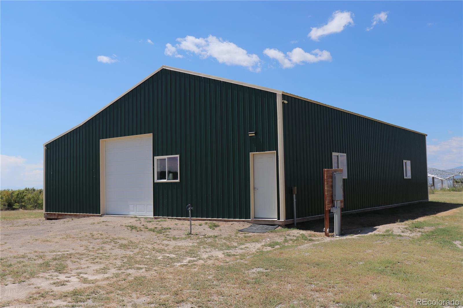 MLS Image #39 for 20497  county road 59 ,moffat, Colorado