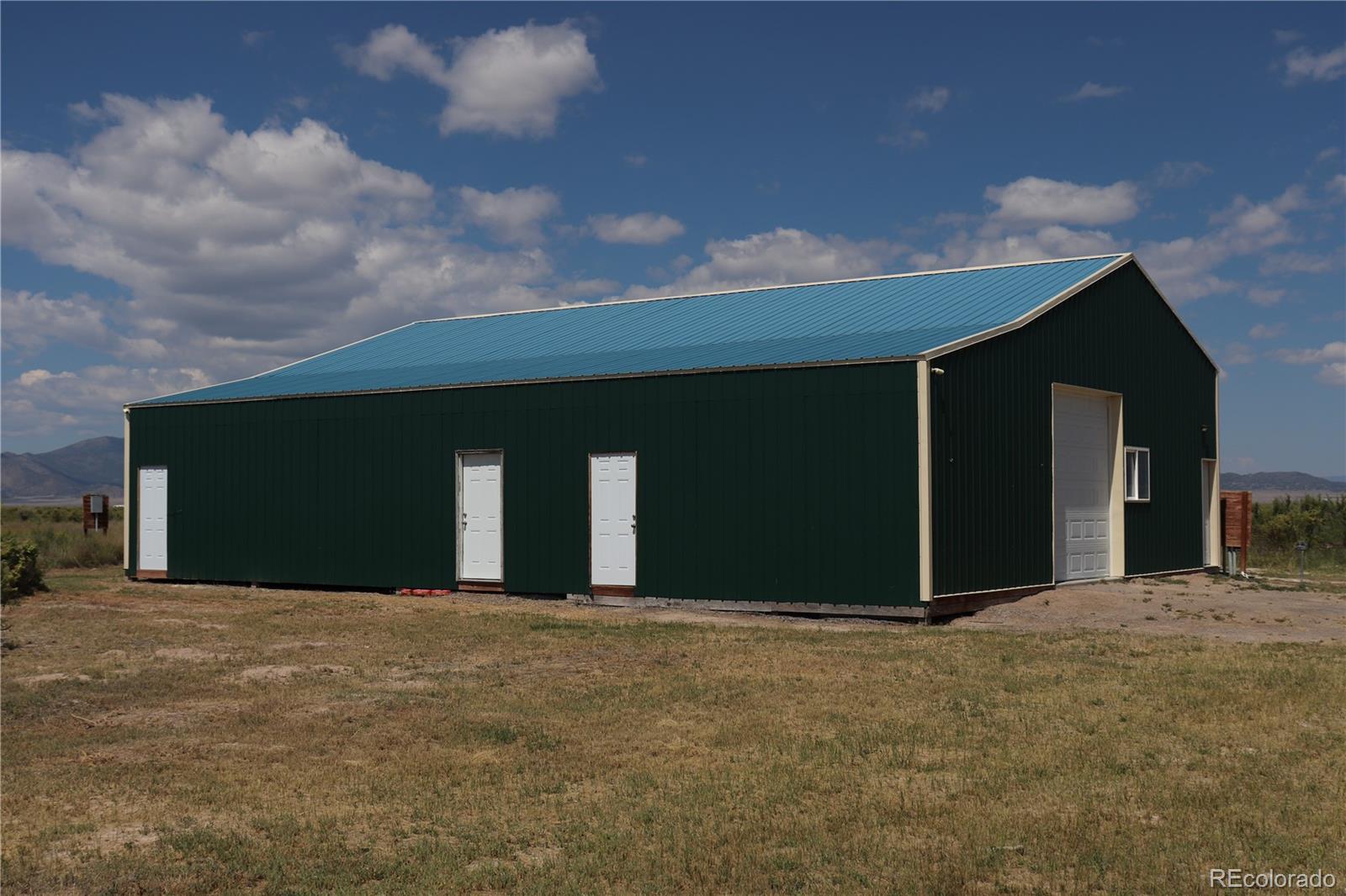 MLS Image #41 for 20497  county road 59 ,moffat, Colorado