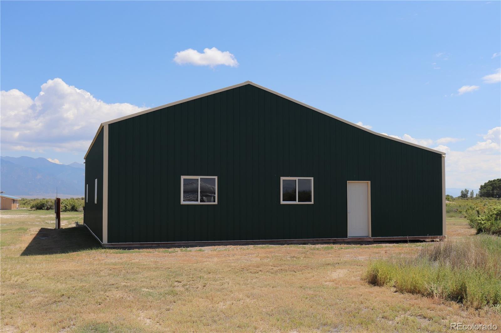 MLS Image #42 for 20497  county road 59 ,moffat, Colorado