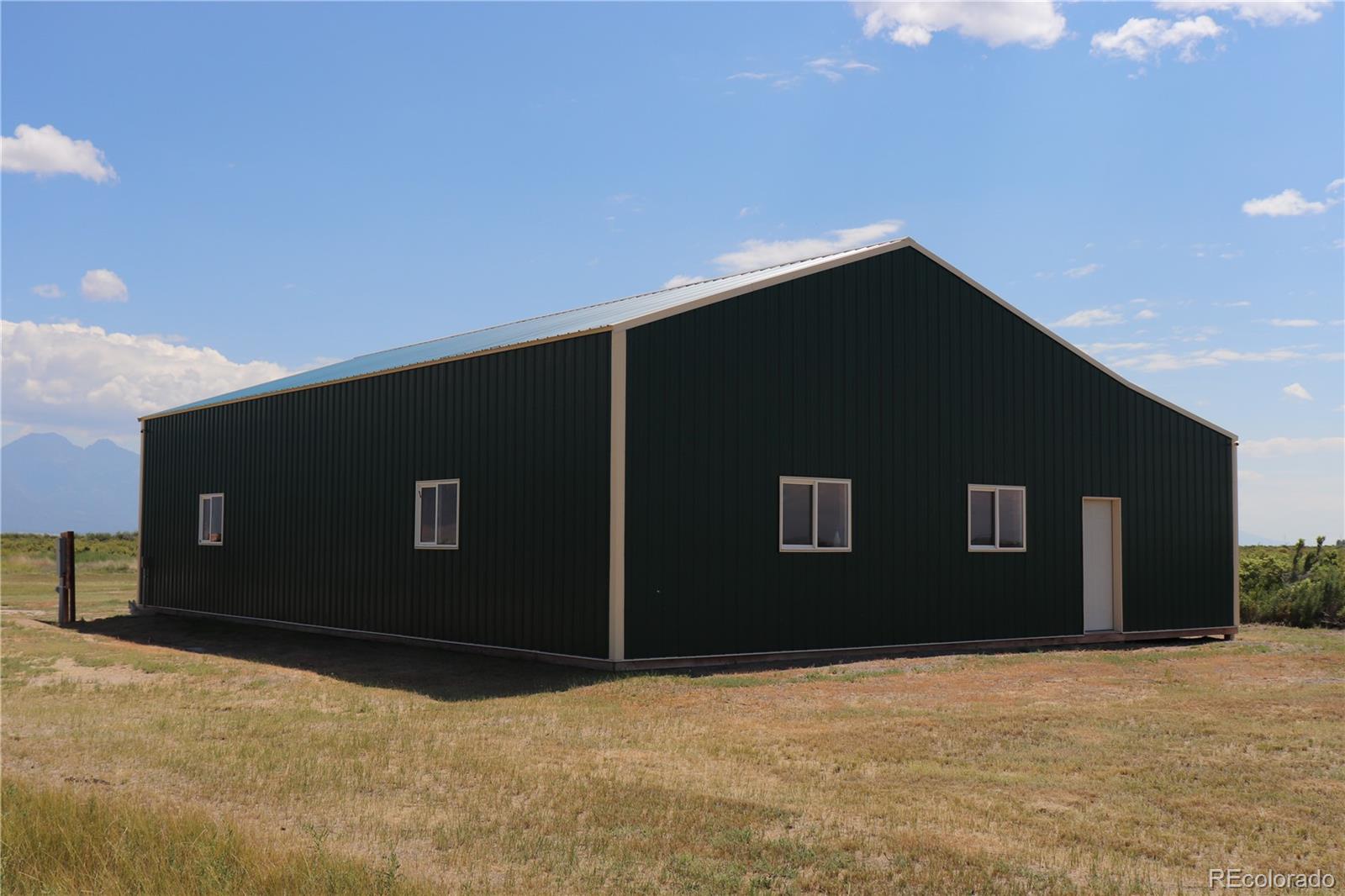 MLS Image #43 for 20497  county road 59 ,moffat, Colorado