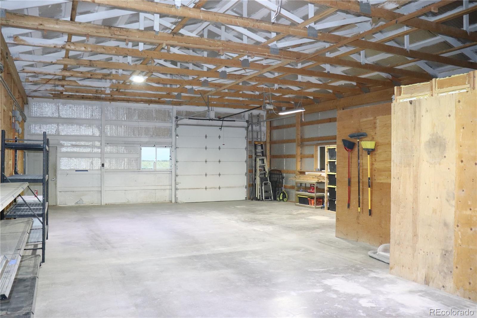 MLS Image #44 for 20497  county road 59 ,moffat, Colorado