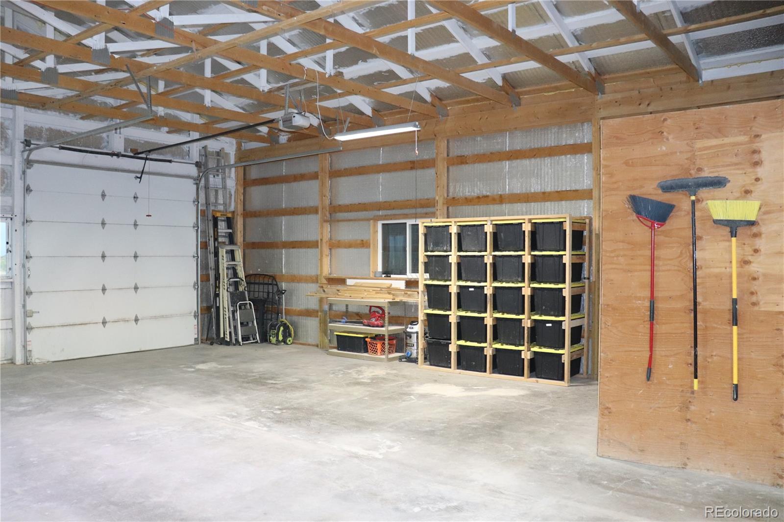 MLS Image #45 for 20497  county road 59 ,moffat, Colorado