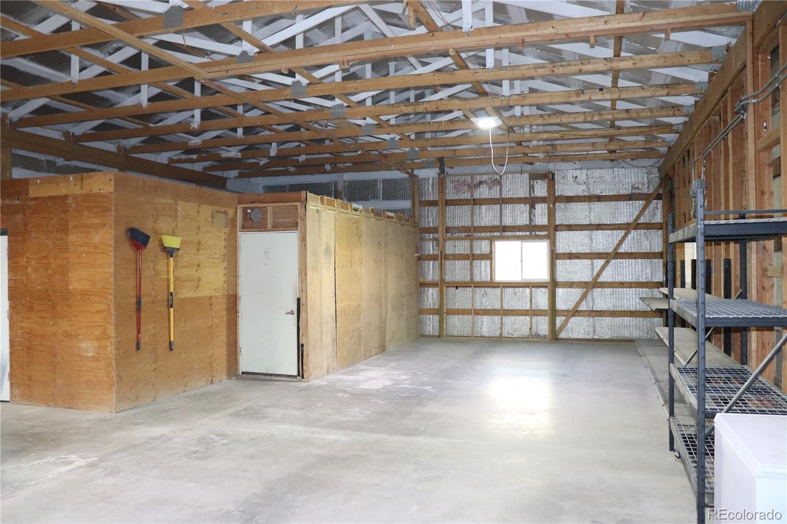 MLS Image #46 for 20497  county road 59 ,moffat, Colorado