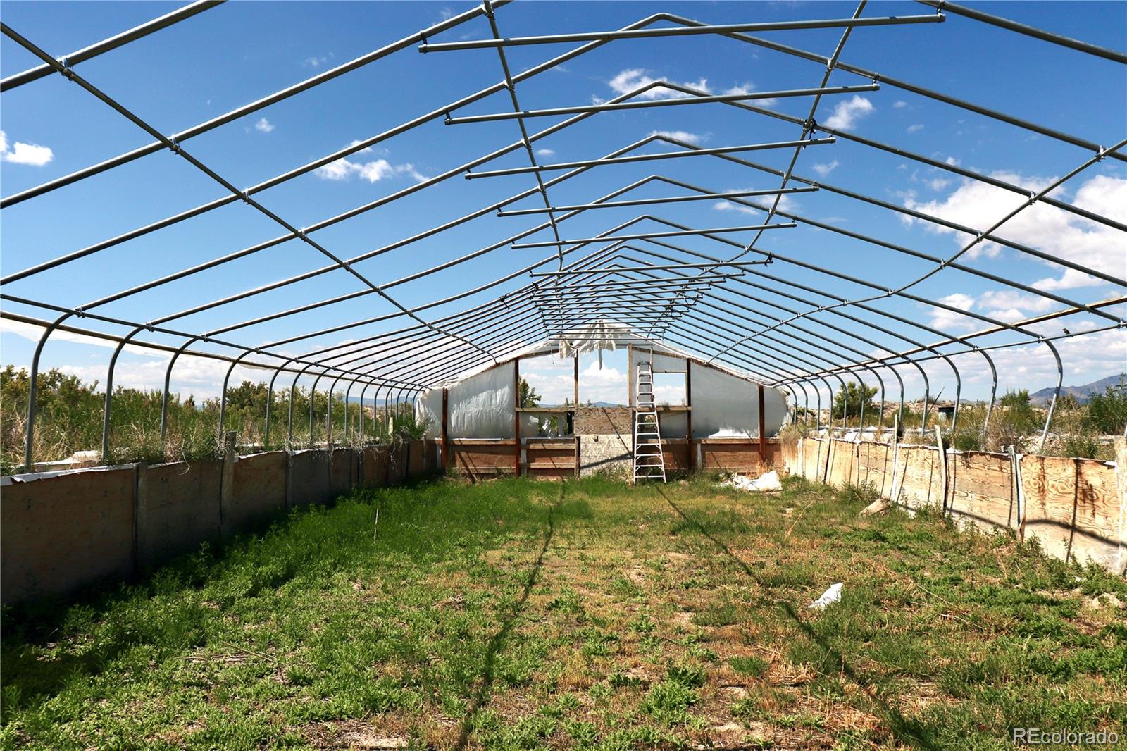 MLS Image #48 for 20497  county road 59 ,moffat, Colorado