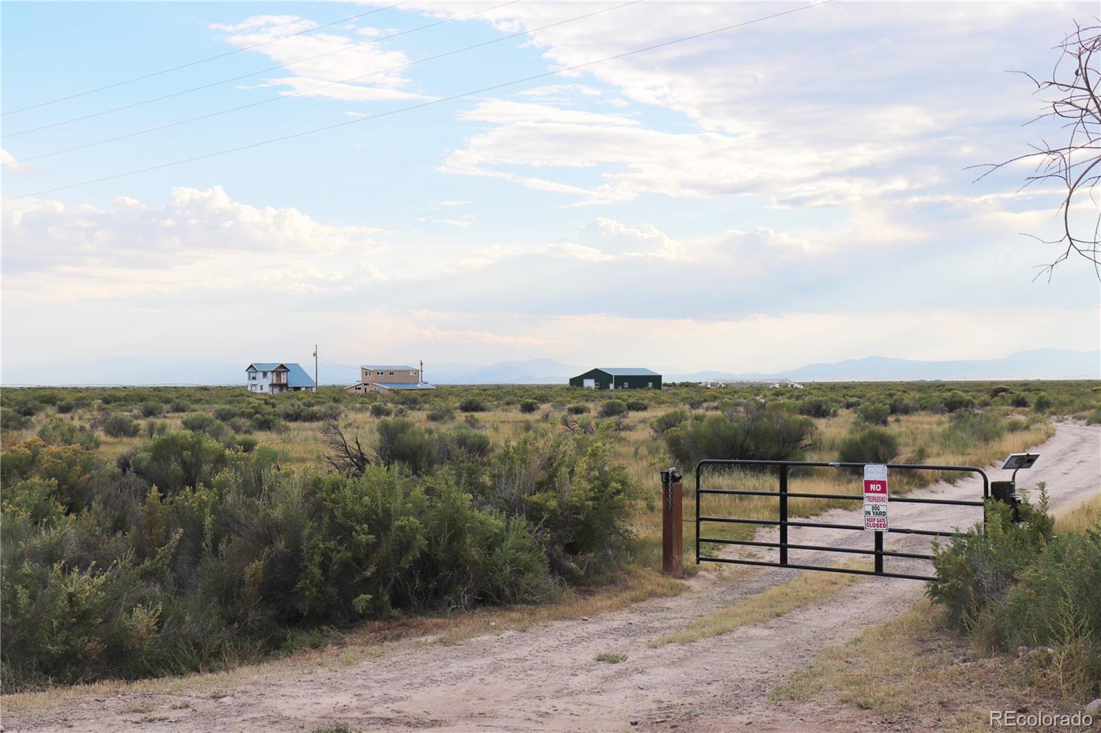 MLS Image #49 for 20497  county road 59 ,moffat, Colorado