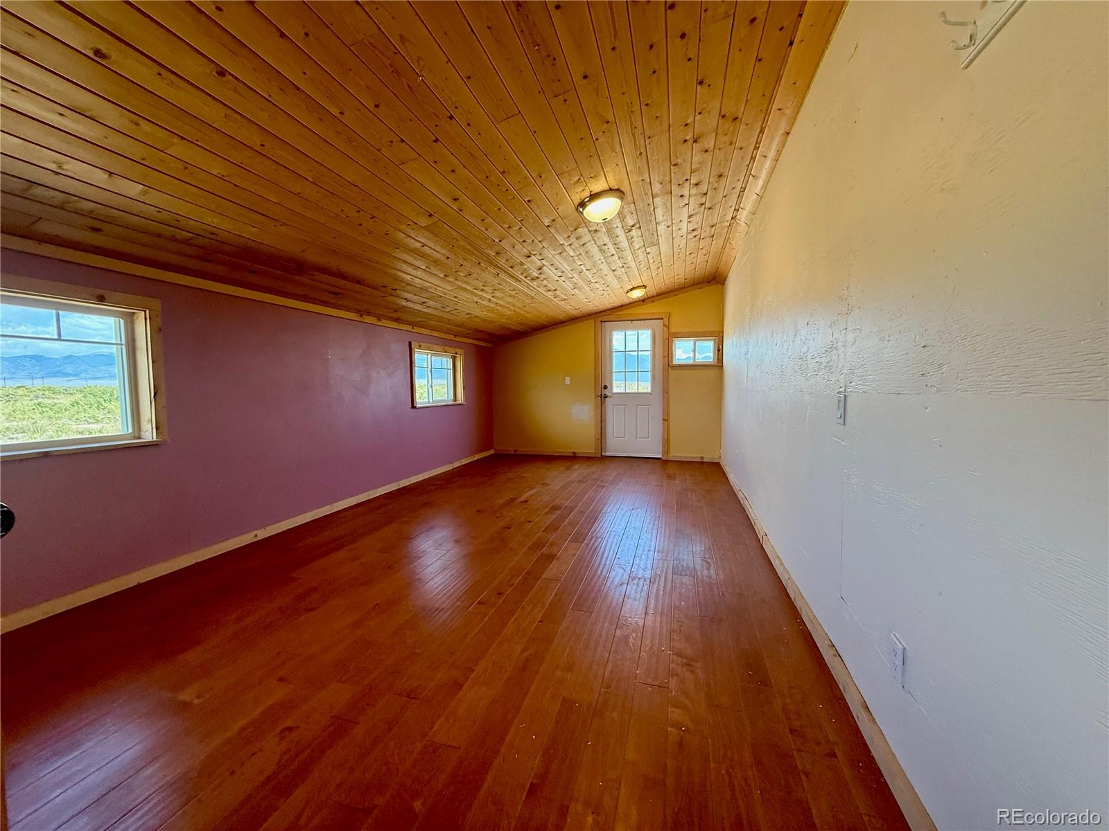 MLS Image #6 for 20497  county road 59 ,moffat, Colorado