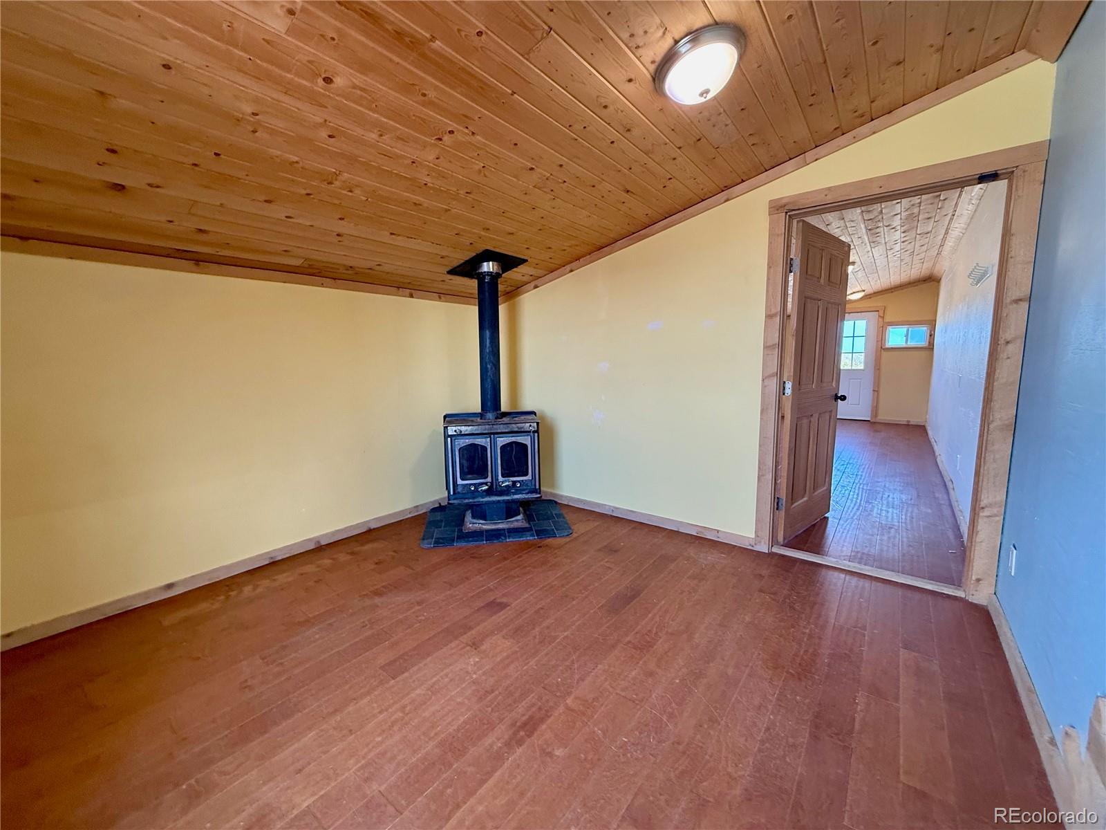 MLS Image #7 for 20497  county road 59 ,moffat, Colorado