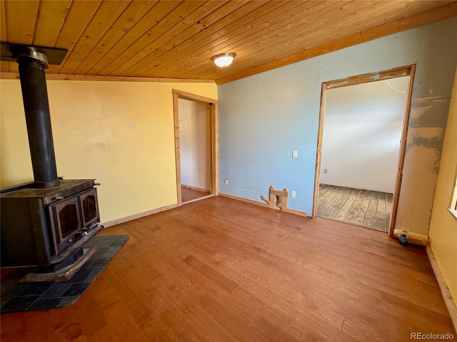 MLS Image #8 for 20497  county road 59 ,moffat, Colorado