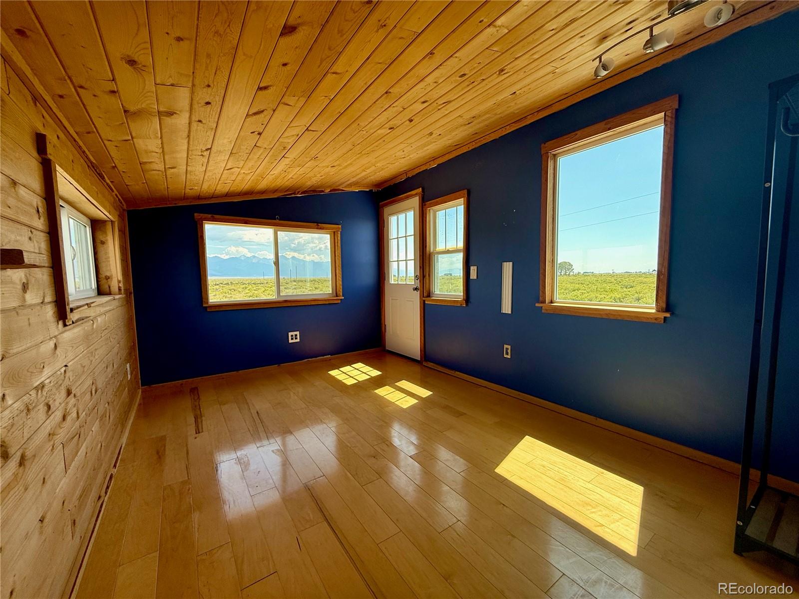MLS Image #9 for 20497  county road 59 ,moffat, Colorado