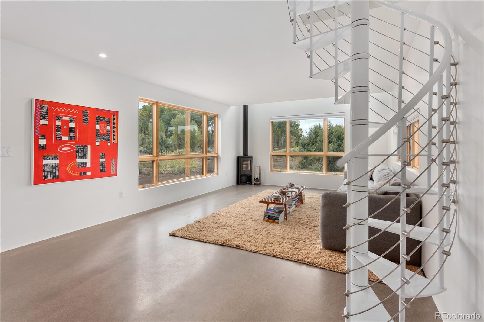 MLS Image #11 for 1276  sycamore road,crestone, Colorado