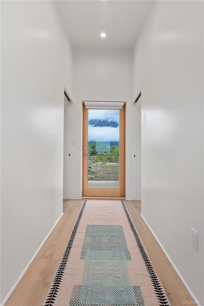 MLS Image #12 for 1276  sycamore road,crestone, Colorado
