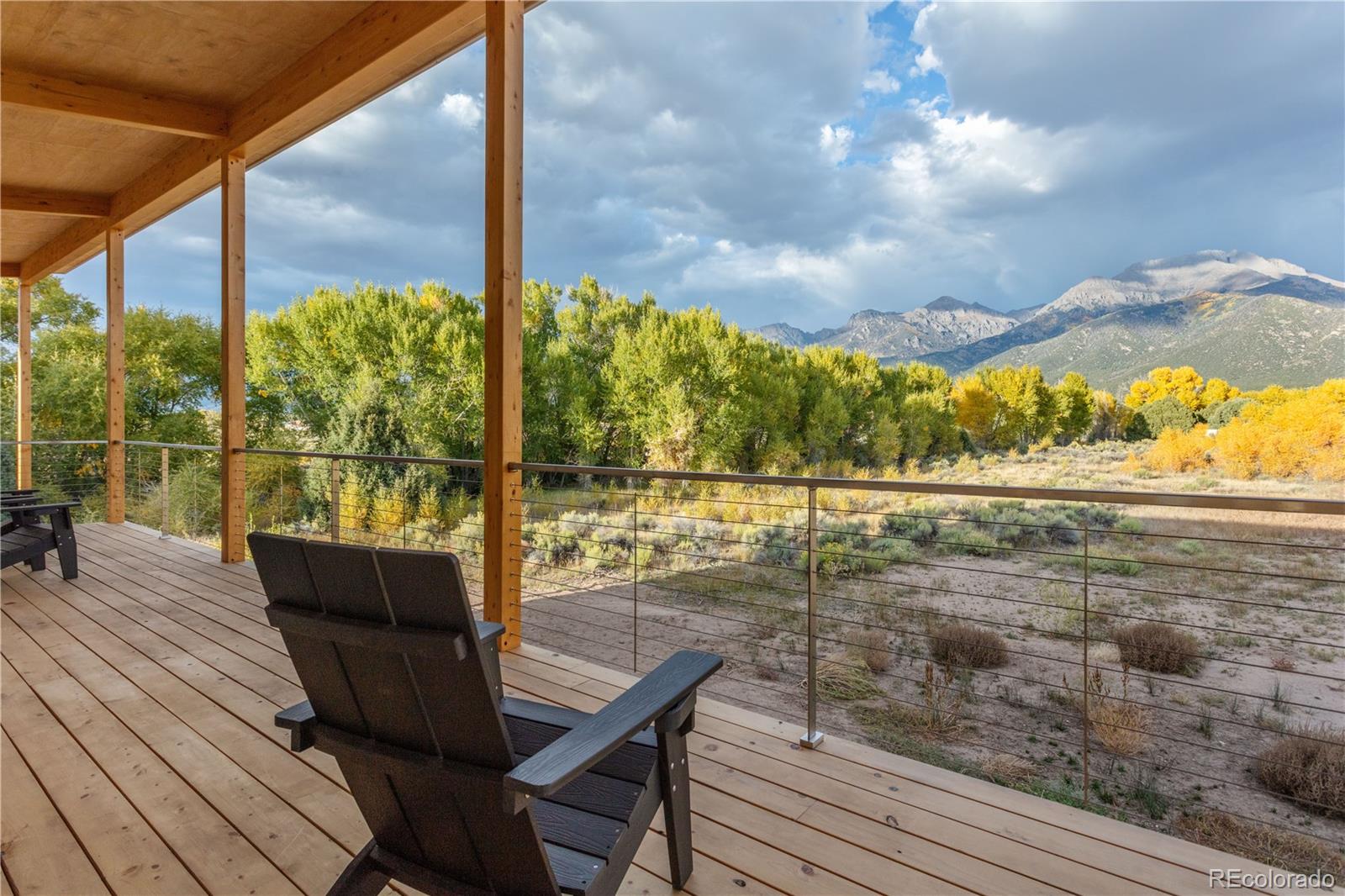 MLS Image #13 for 1276  sycamore road,crestone, Colorado