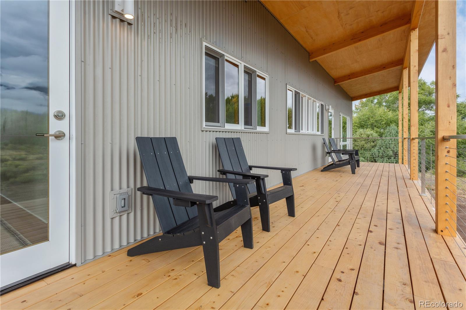 MLS Image #14 for 1276  sycamore road,crestone, Colorado