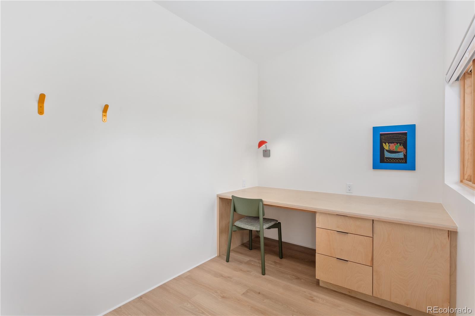 MLS Image #15 for 1276  sycamore road,crestone, Colorado