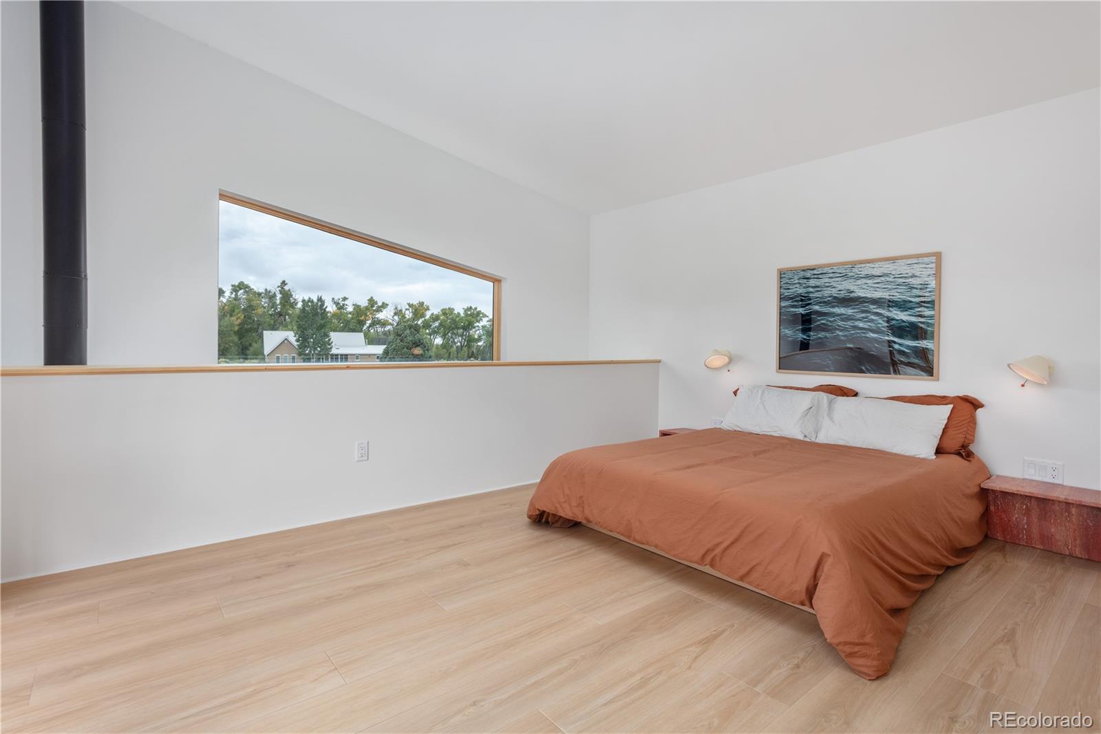 MLS Image #17 for 1276  sycamore road,crestone, Colorado