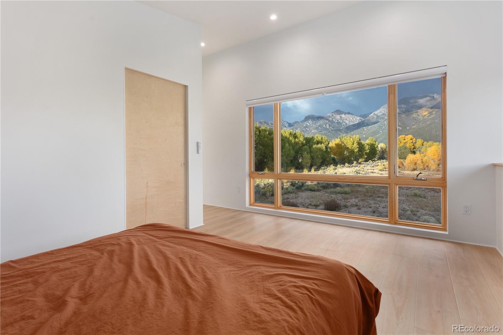 MLS Image #18 for 1276  sycamore road,crestone, Colorado