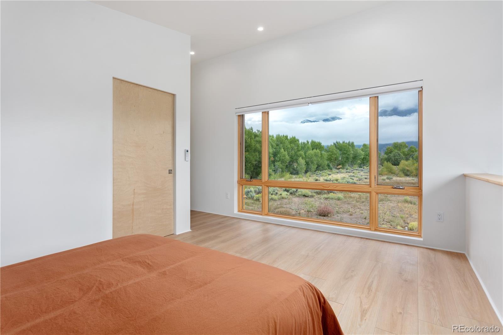 MLS Image #19 for 1276  sycamore road,crestone, Colorado