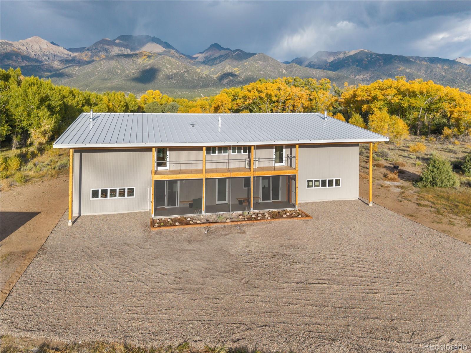MLS Image #21 for 1276  sycamore road,crestone, Colorado