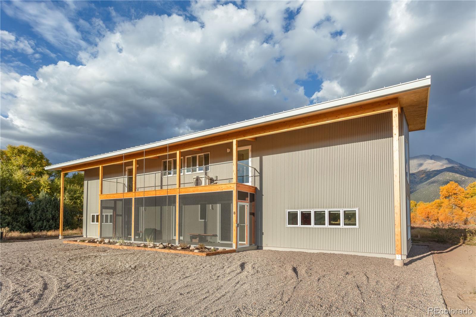 MLS Image #22 for 1276  sycamore road,crestone, Colorado