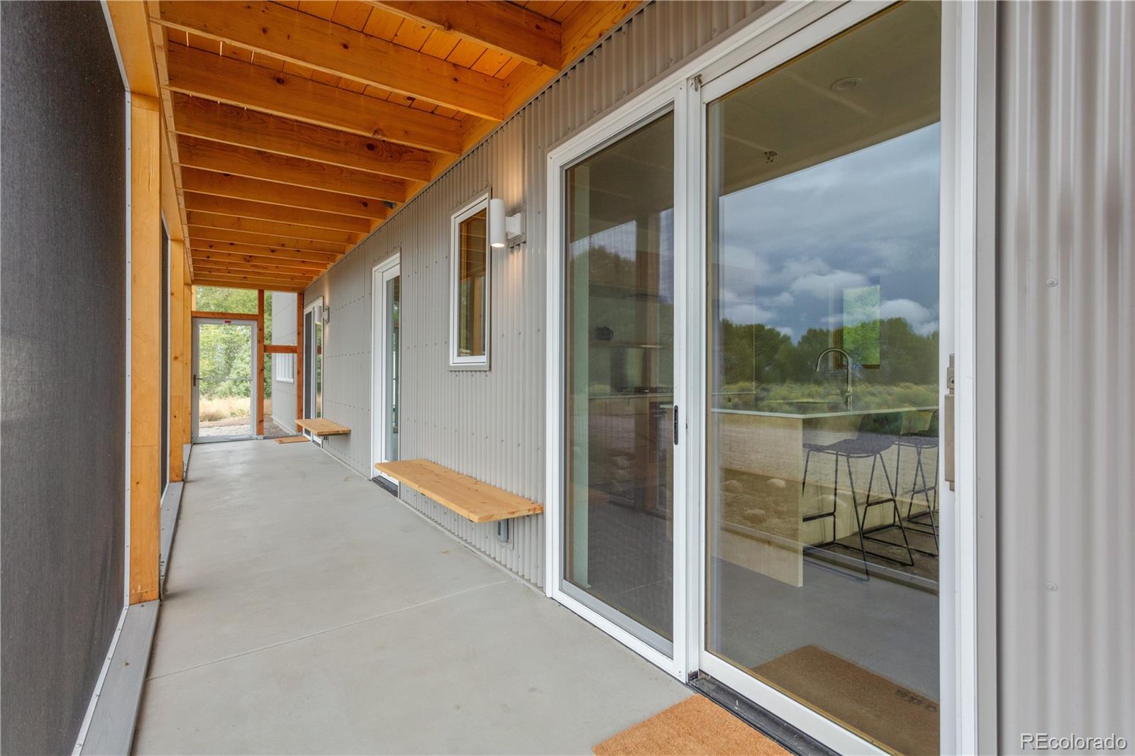 MLS Image #23 for 1276  sycamore road,crestone, Colorado