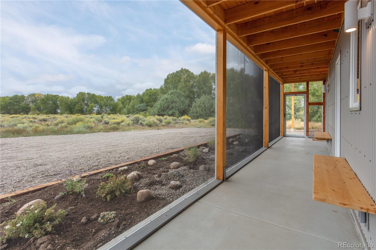 MLS Image #24 for 1276  sycamore road,crestone, Colorado