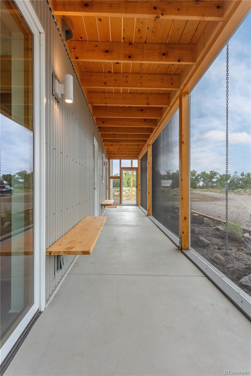 MLS Image #26 for 1276  sycamore road,crestone, Colorado