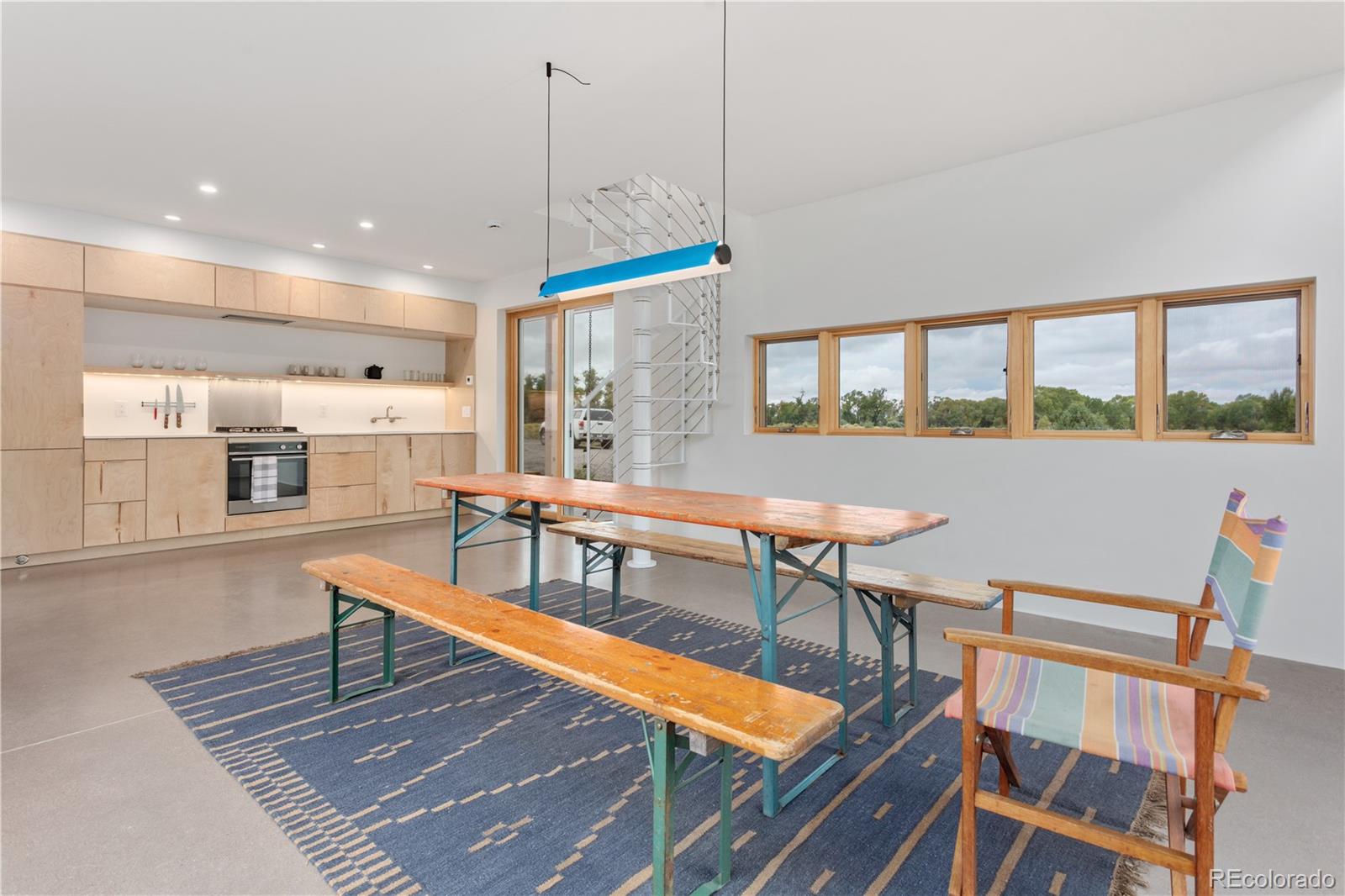 MLS Image #27 for 1276  sycamore road,crestone, Colorado